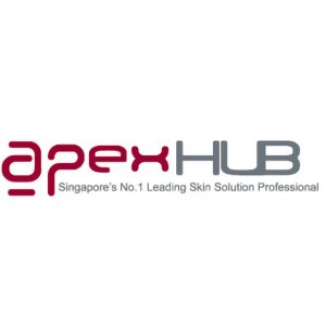 Apex Hub