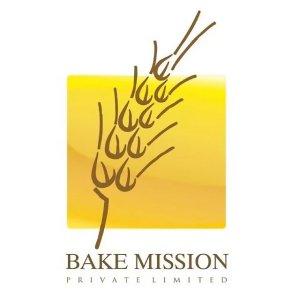 Bake Mission