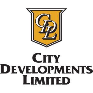 City Developments Limited