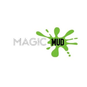 Magic Mud