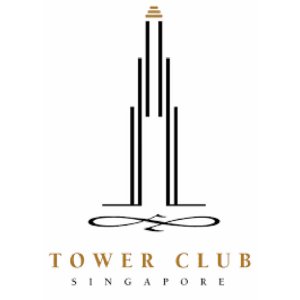 Tower Club Singapore
